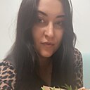 Юлия, 36 лет