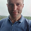 Виталий, 56 лет