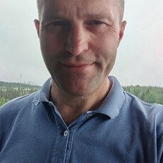 Фотография мужчины Виталий, 56 лет из г. Минск