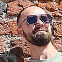 Кирилл, 29 лет