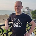 Алексей, 39 лет