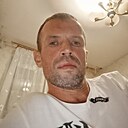 Евгений, 40 лет