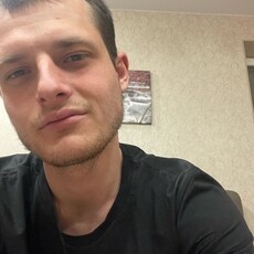 Фотография мужчины Иван, 25 лет из г. Ростов-на-Дону
