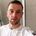 Anton, 37 лет