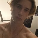 Ol, 18 лет