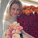 Татьяна, 44 года