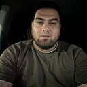 Бабур, 30 лет
