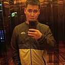 Жако, 32 года