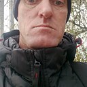 Андрей, 41 год