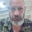 Миша, 49 лет