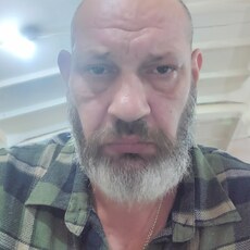 Фотография мужчины Миша, 49 лет из г. Большие Вяземы