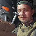 Дмитрий, 35 лет