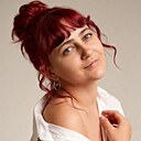 Марьяшка, 34 года