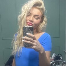 Фотография девушки Александра, 30 лет из г. Москва