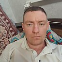 Сергей, 42 года