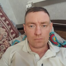 Фотография мужчины Сергей, 42 года из г. Ижевск