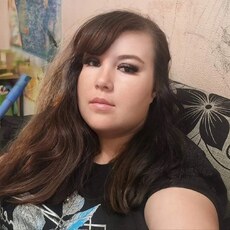 Елена, 37 из г. Хабаровск.