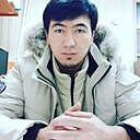 Даня, 30 лет