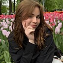 Виталия, 19 лет