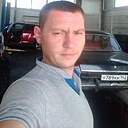 Алексей, 33 года