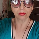 Оксана, 46 лет