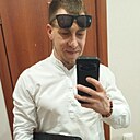 Сергей, 34 года