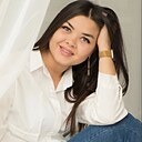 Регина, 32 года