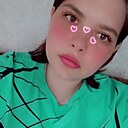 Настя, 26 лет