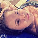 Эльза, 34 года