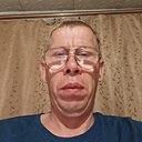 Сергей, 47 лет