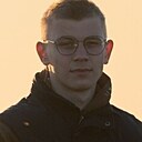 Кирилл, 19 лет
