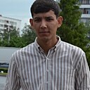 Руслан, 28 лет
