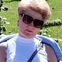 Ольга, 61 год