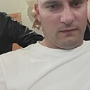 Денис, 30 лет