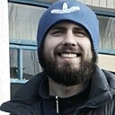 Сергей, 36 лет