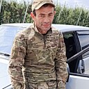 Рустам, 46 лет
