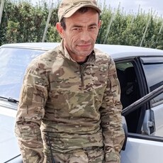 Фотография мужчины Рустам, 46 лет из г. Нальчик