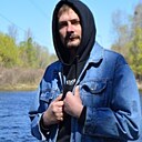 Steach, 30 лет