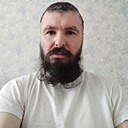 Waldemar, 41 год
