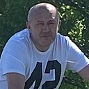 Eduard, 50 лет