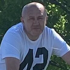 Фотография мужчины Eduard, 50 лет из г. Красногорск