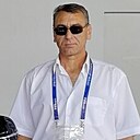 Юрий, 52 года