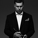 Валерий, 31 год
