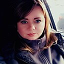 Надежда, 37 лет