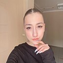 Лилия, 20 лет
