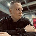 Марк, 22 года