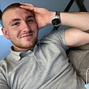 Денис, 30 лет
