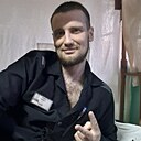 Михаил, 33 года