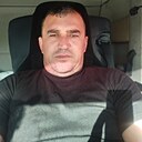 Насан, 41 год