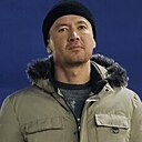 Фазлидин, 38 лет